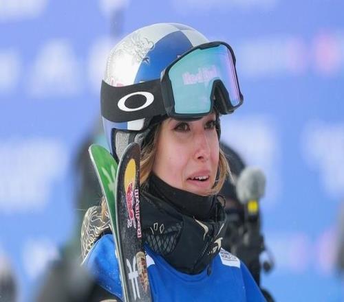 星味最足！米蘭冬奧中國名單揭曉，爭取創造境外參賽最佳戰績