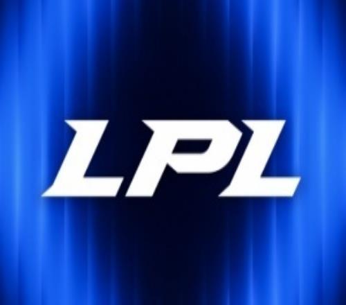 絕望的一年LPL今年對陣LCK戰績累計大場3勝12負