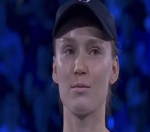 長(zhǎng)得好看的人笑到了最后