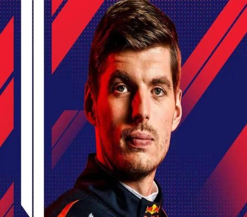 紅牛已經(jīng)開始打配合了！維斯塔潘收官戰(zhàn)獲得桿位！諾里斯第二，真的穩(wěn)了么