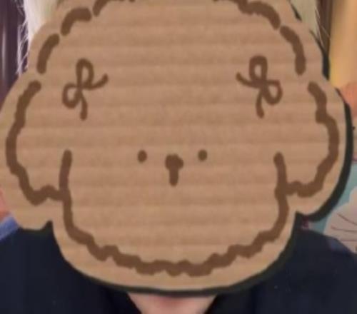 朱開：川目前應(yīng)該還在小電視但應(yīng)該會轉(zhuǎn)出去大概去向應(yīng)該是麒麟