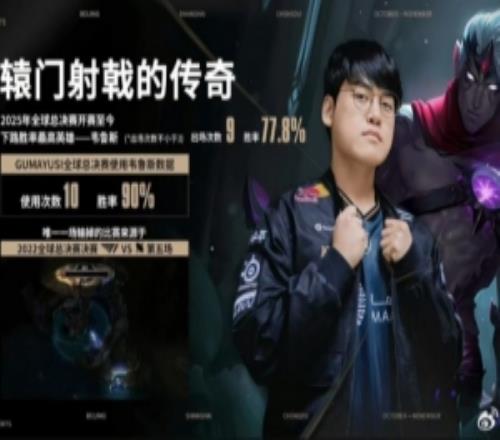 媒體人：AL14天沒打比賽有點(diǎn)不會玩了多蘭肉能混住這邊AD混不住