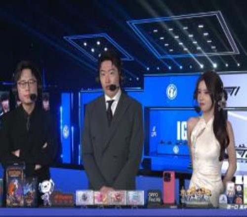 T1超話怒斥Doran、Oner：躺贏會不會誰有蛋白粉能不能給Oner送一點！