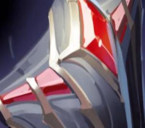 加強(qiáng)脆脆塔！測試服今日改動(dòng)：防御塔護(hù)甲及魔抗增加至30