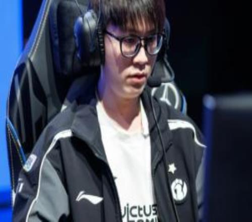 召喚師Park：Meiko和iG達(dá)成續(xù)約目前iG需要爭(zhēng)取AD和教練組