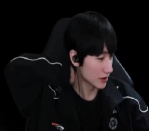 憶往昔！Peamut：如果我還是現(xiàn)役的話，今天是11周年了