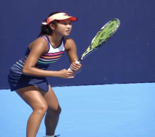 中國紅點亮沙姆沙伊赫！上周希望賽決賽首次上演中國德比