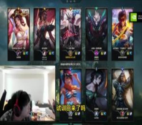 Wayward：下賽季失業的人挺多，沒找到隊的80%幾率退役了