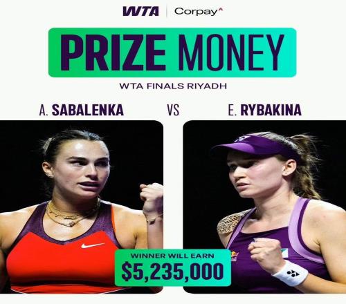 萊巴首次決賽之旅拉響警報！肩傷成最大隱患，戰薩巴提前輸了一半