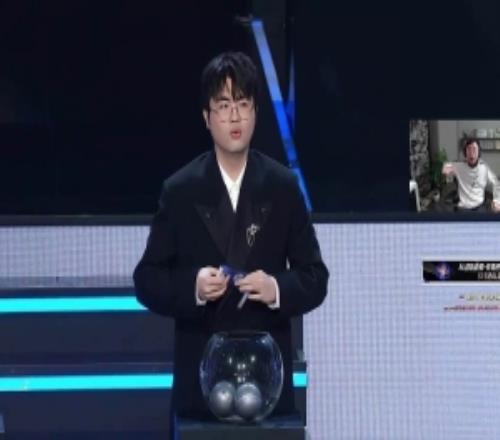 干掉T1保進(jìn)決賽！水晶哥：G2是八個(gè)隊(duì)伍里戰(zhàn)斗力最弱的！