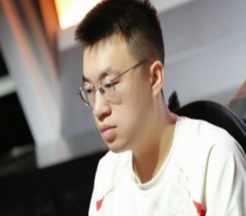 相信虎大將軍！二路直播爆料：24日賽后抽簽嘉賓是xiaohu