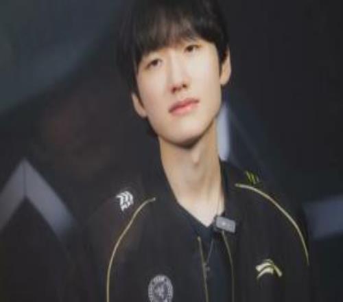 Peanut：阻止HLE奪冠的會是GENAL世界賽在中國會讓LPL更強大