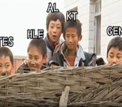 米勒賽事速遞八強(qiáng)篇：最米幻想！17年還是21年！