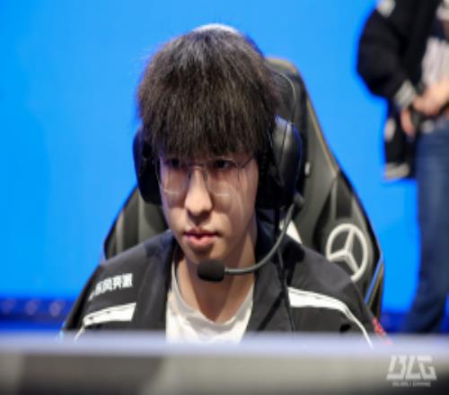 ELK更新微博自證：“昨天感冒，吃完飯直接睡了，清者自清！！”