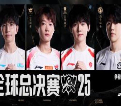 记得：21领先战歌响Faker接受赛后采访，怎么改变不了这轮回