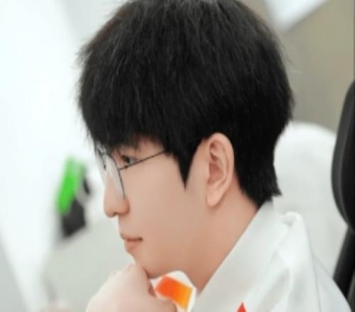 新年伊始Elk送上元旦祝福：大家元旦快樂，新年快樂