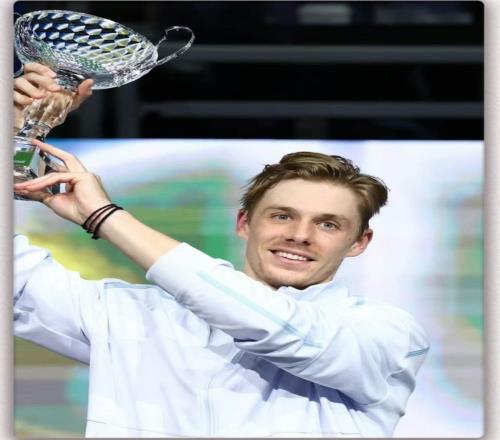 ATP賽季盤點(diǎn)500賽篇：阿卡三冠領(lǐng)跑，西西喜提首冠！