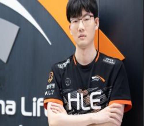 还要他怎么做Viper两局打出11W伤害合砍数据17612!但队伍已到悬崖边!