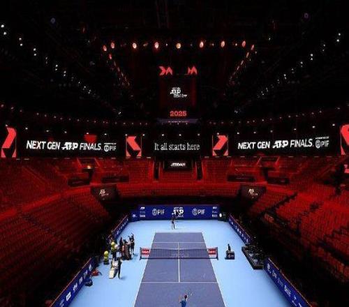 三巨頭包攬新生代八強心中GOAT，錢同學不表態遭批，魯內康復順利