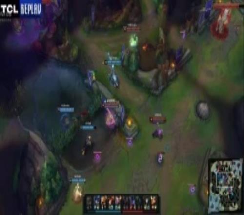 媒體人怒噴Zika：拿了七個頭打團硬是一點人事沒干沒這操作就別走Shy路了