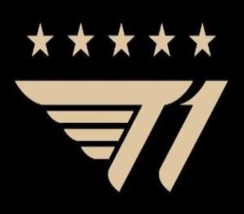 T1官方：存在不明身份人員蹲守選手進行尾隨、偷拍，請立刻停止違法行為