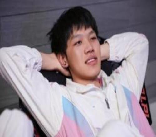 除了“商K博士”以外，吧友們印象中LPL選手還有哪些“稱號”令你印象深刻