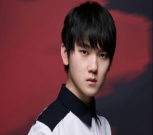 北川經紀人：機器人大戰小電視明牌打目測不到最后一天不會有啥