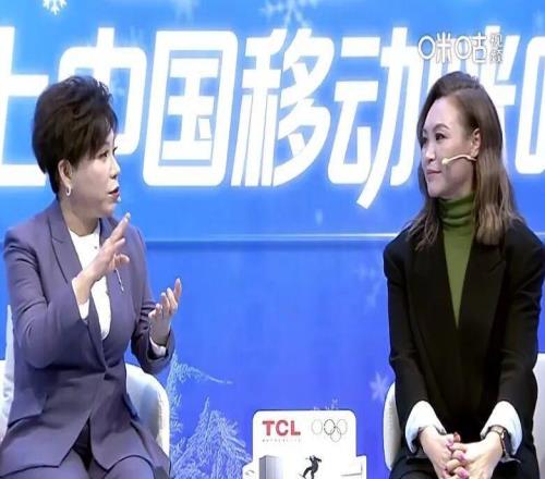 2026冬奧新戰(zhàn)法：AI驅(qū)動(dòng)、內(nèi)容破圈、營(yíng)銷(xiāo)閉環(huán)