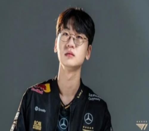 Doran:AL非常强虽开心但会将重点放在下一场比赛