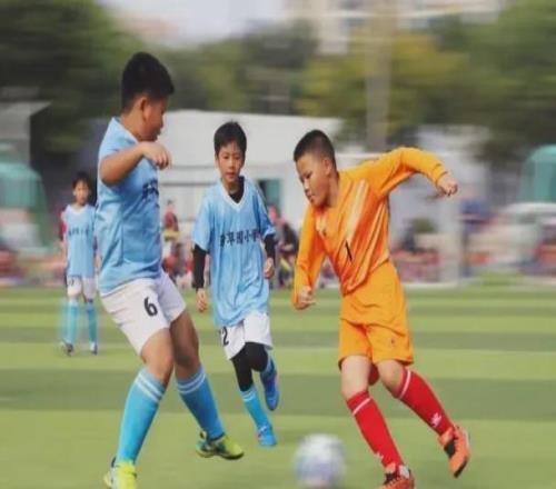 61106，在足球界是什么地位