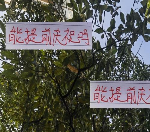 海港能提起开香槟吗除非最后一轮领先4分