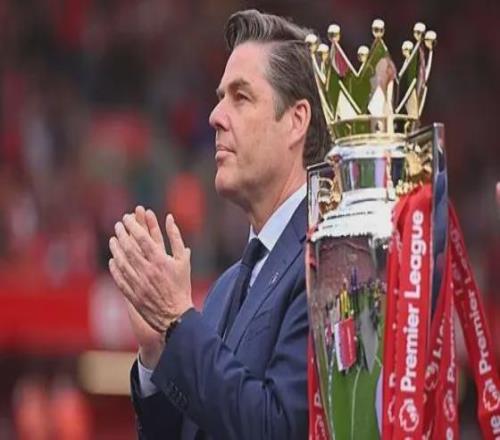 BBC：现行规则问题多多，英超拟推出全新PSR规定