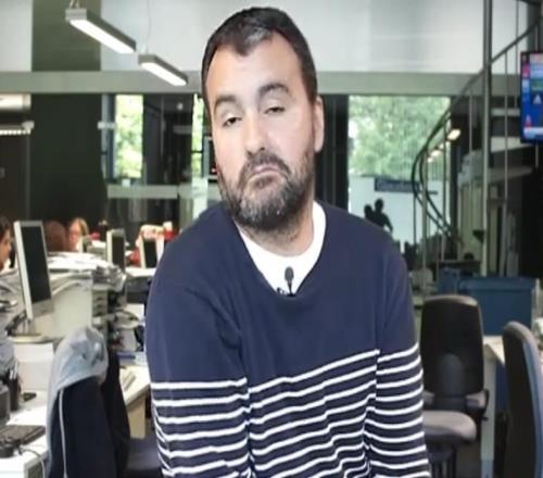 记者评皇社8轮1胜：如一艘水晶战舰，看似威风却不堪一击