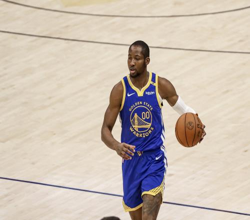 库明加谈未来不会感到焦虑_jrs直播低调看nba