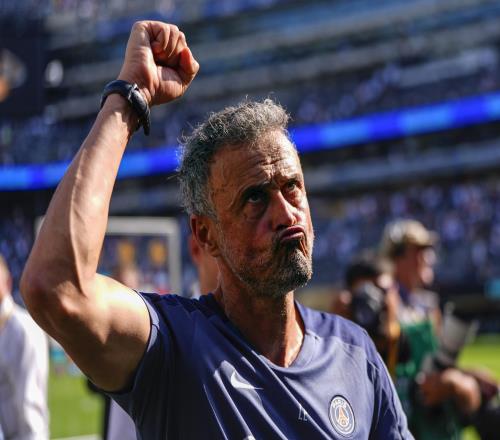 法甲球队身价排行榜揭晓巴黎11.5亿欧元高居榜首马赛紧随其后约4亿欧元_法甲直播