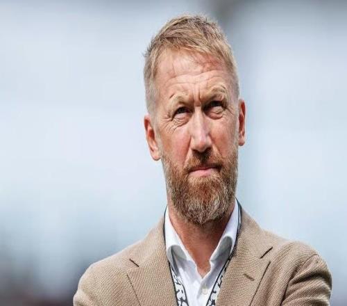 官方：前切尔西主帅波特执教瑞典国家队如出线将延长合同