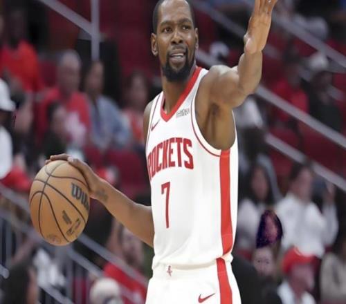 天赋二轮秀！8200万！从边缘人到防守核心！