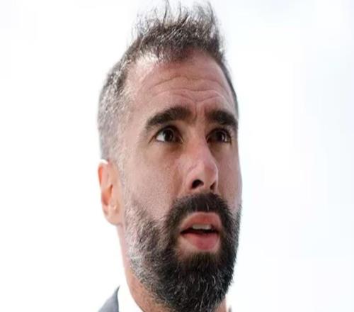 卡瓦哈尔：海外赛是对赛事的明显篡改，这不符合公平竞争原则