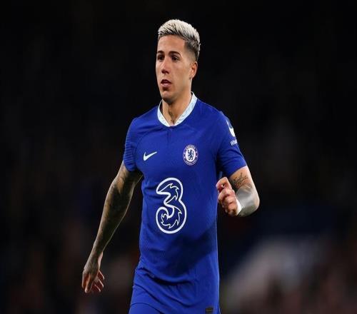 梅西无缘前十！阿根廷球员身价排行，C罗迷弟第八，两人身价破亿