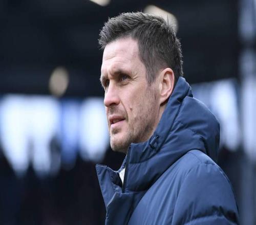 凯尔：拜仁目前在很多方面都是标杆和小贝林厄姆已经聊过