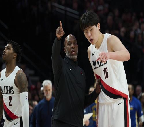 对比杨瀚森克林根首秀表现才发现比卢普斯对杨瀚森使用绝对正确