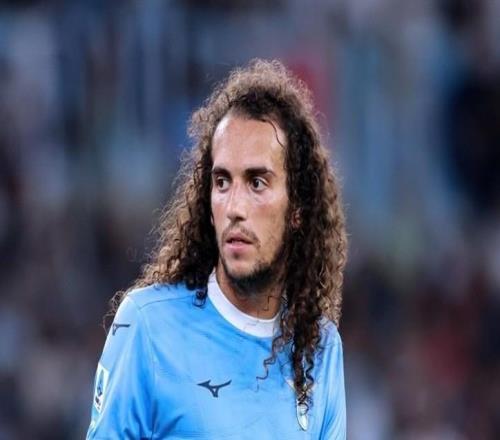 贡多齐：尤文目前的状态并不理想，我们有足够的实力击败他们