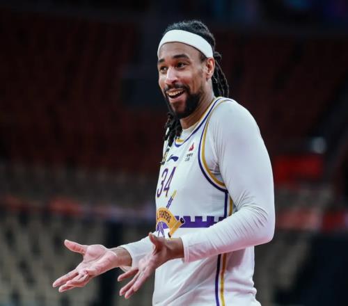 送走萨林杰又来个刺头！周鹏拿他没办法，张庆鹏能降服此人吗