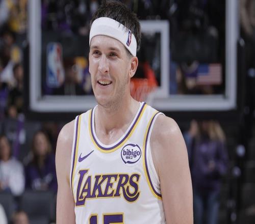 狂刷历史纪录！常规赛首周打出16次40+，此前最多仅7次