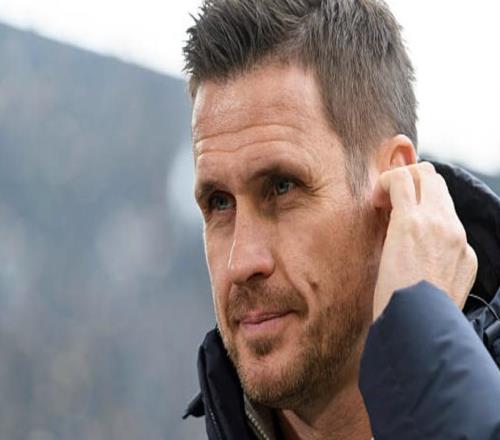 凯尔：尽管进球来得晚但胜利当之无愧替补球员多次发挥作用