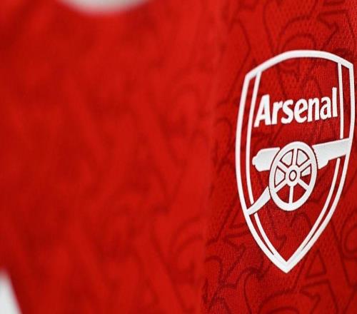 从英联杯的表现看，曼联会英超夺冠，利物浦会联赛第二的原因曝光