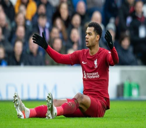 克拉滕伯格解析加克波倒地未判点背后动机其为预判接触主动求点球_英超在线直播免费