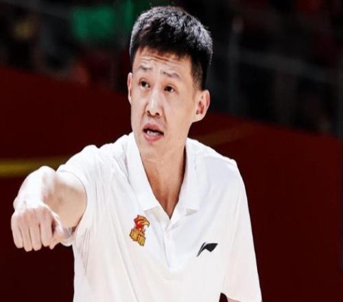 CBA最新消息！山东外援全部确定，玛吉奥加盟深圳，天津签布莱本