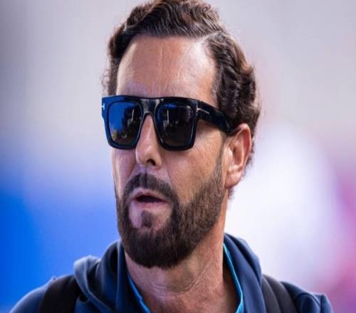 110大胜对手，博尔达拉斯：全力以赴就是对对手的最大尊重