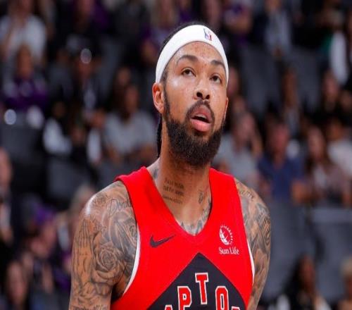 英格拉姆&巴雷特同砍20+得分，猛龙成功终结4连败